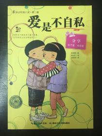 苏联高层从自己角度，谈停造原子弹和撤走专家，如何与中国交恶！