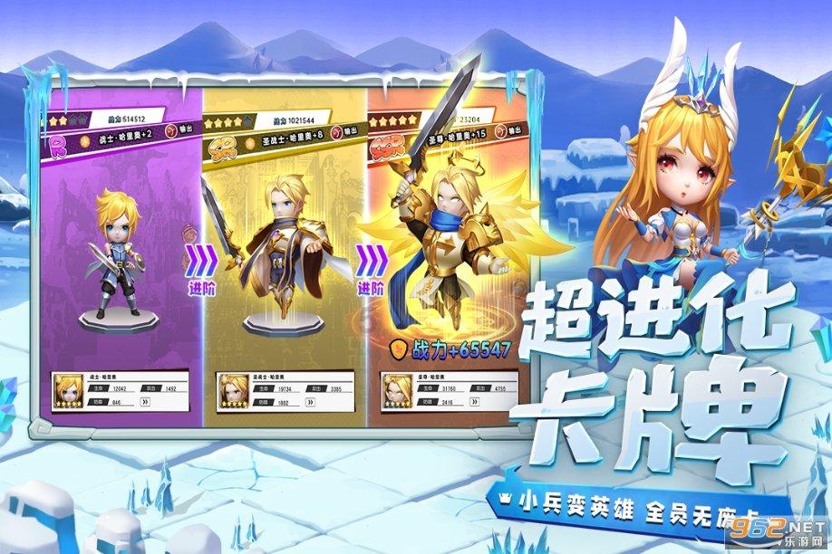 衡阳法律咨询服务