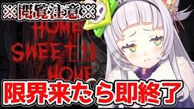 1等于0.9999999无限循环那消失的值去那了?