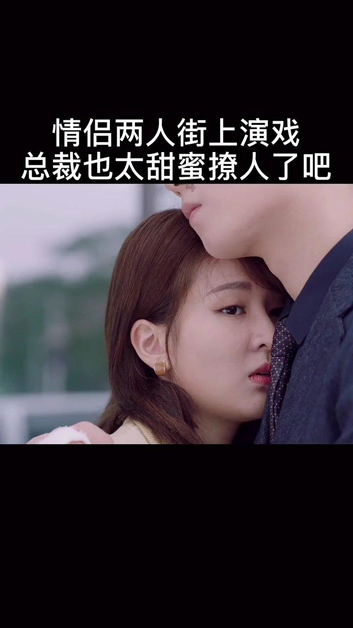 4399剑与魔法