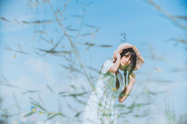 《狗剩快跑》穆家俊本性暴露,将小翠先奸后杀,结局大快人心
