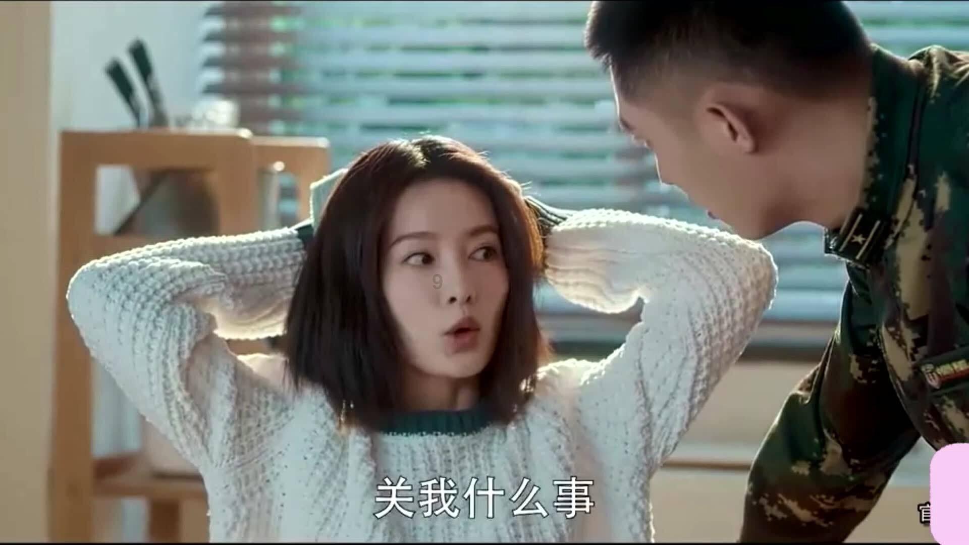 小猫钓鱼正版下载中文版