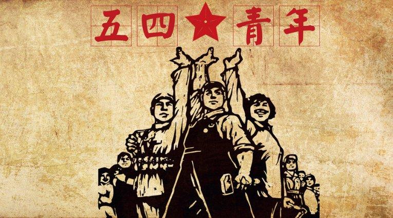 父亲用AI“复活”儿子 对话制作团队：已服务600个家庭 用户多为老人