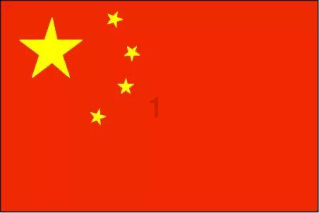 堆叠幸运方块