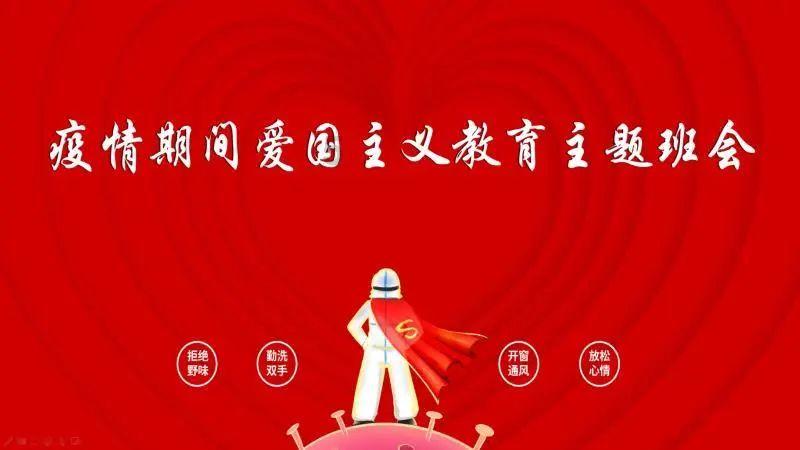 家有地窖什么生肖最贴切。游戏画面