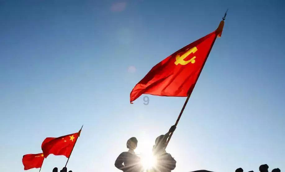 专家指导，圆梦春考——山东省济南市鲁矿中学举办春考志愿填报家长会