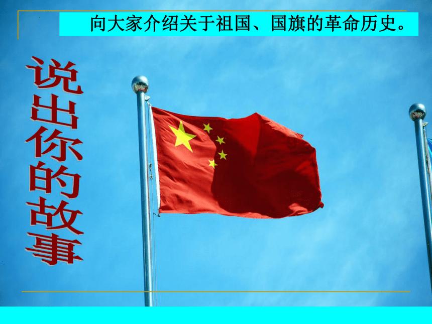 狂人竞速赛无敌版