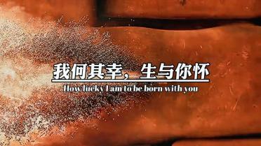神秘侦探