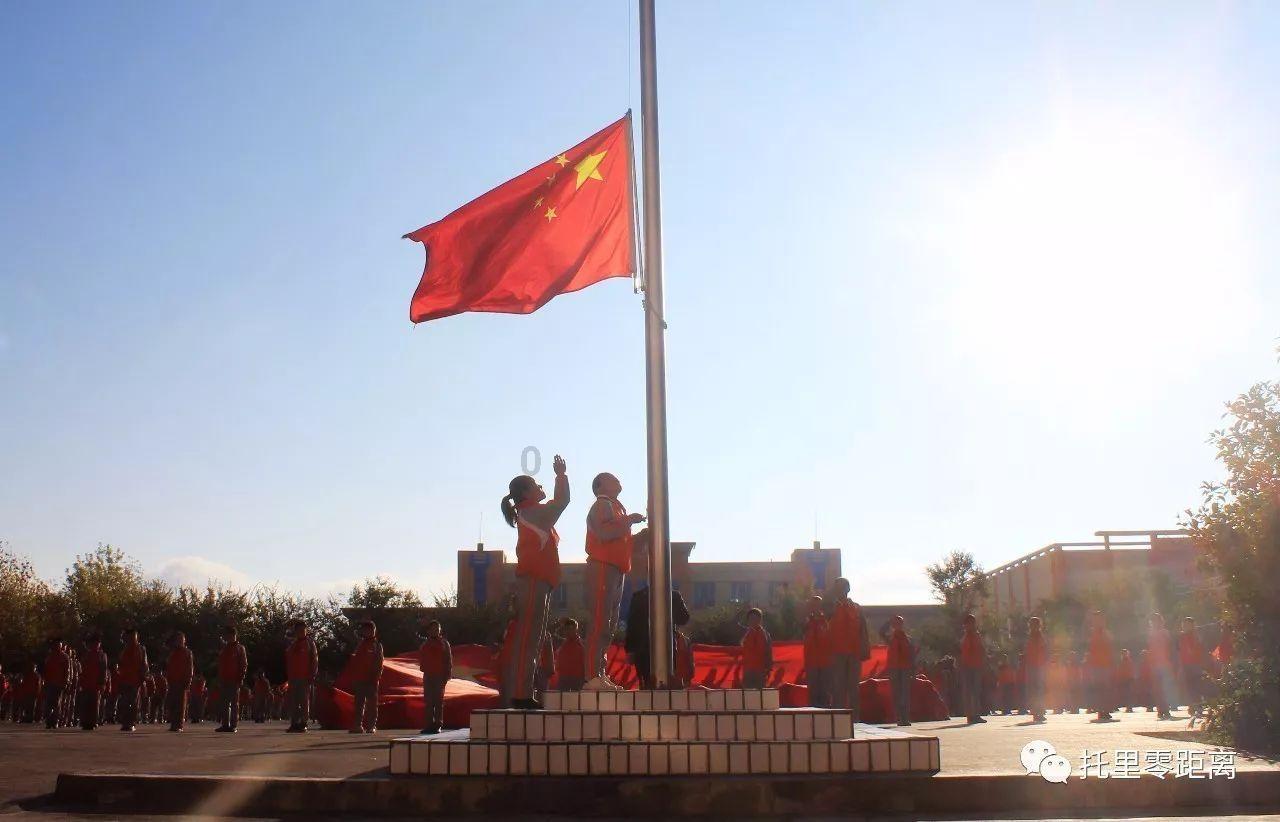 广东两会|胡智荣委员：促进慈善事业发展助力粤港澳大湾区高质量建设
