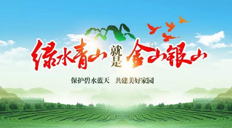【企业动态】*ST金山新增1件判决结果，涉及供用水合同纠纷