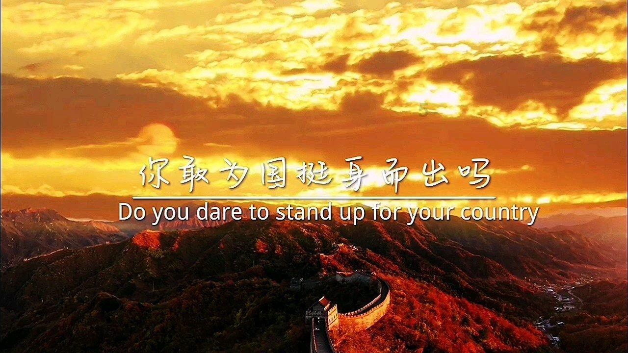 贡献“金点子”探讨好路子