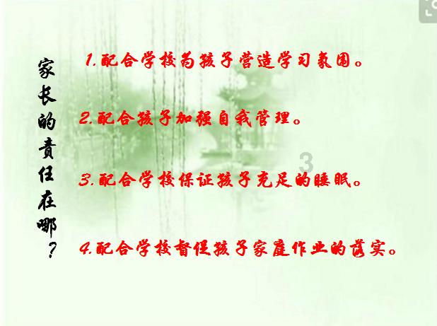美人之美 天下大同——芯希润第十四次医学美学与美容学术会议圆满落幕