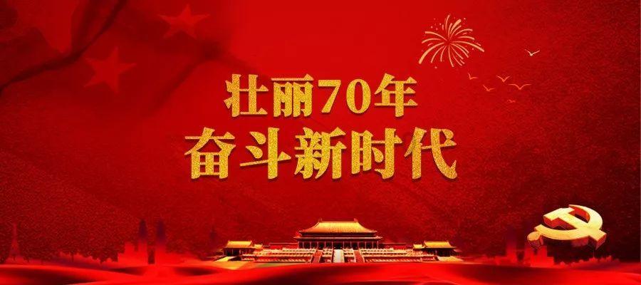 一端在手,“定制”您的身边与世界