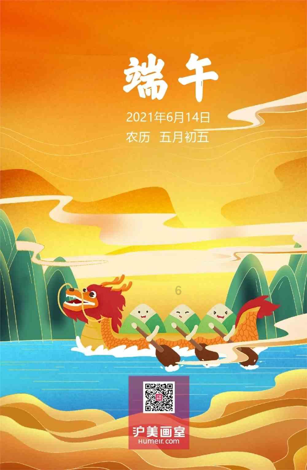 史上最贱小游戏之网络