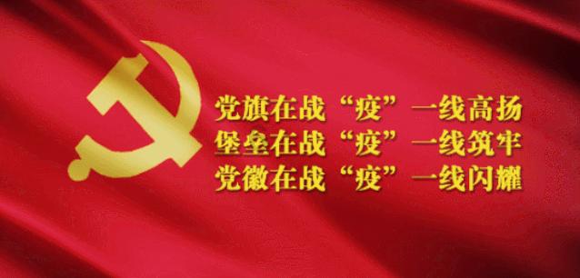 救援可怜的穴居人