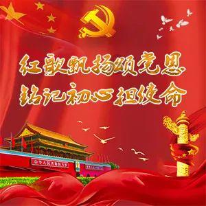 一机难求的华为Mate60 Pro+/RS可以买了!麒麟芯片供应毫无问题?