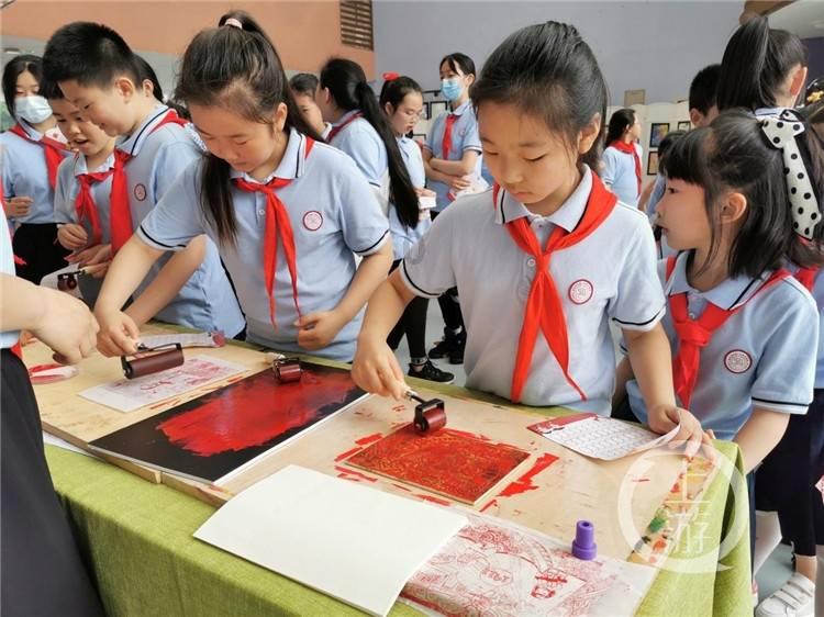 乘高铁宜昌到杭州有多少个小时?-解答你的问题,找到你想要的答案