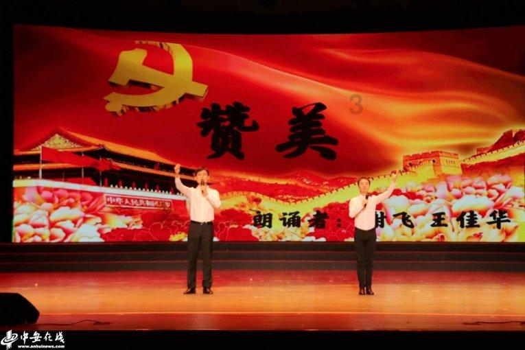 刘琳:无颜值无身材,却靠演技与低调征服观众的心