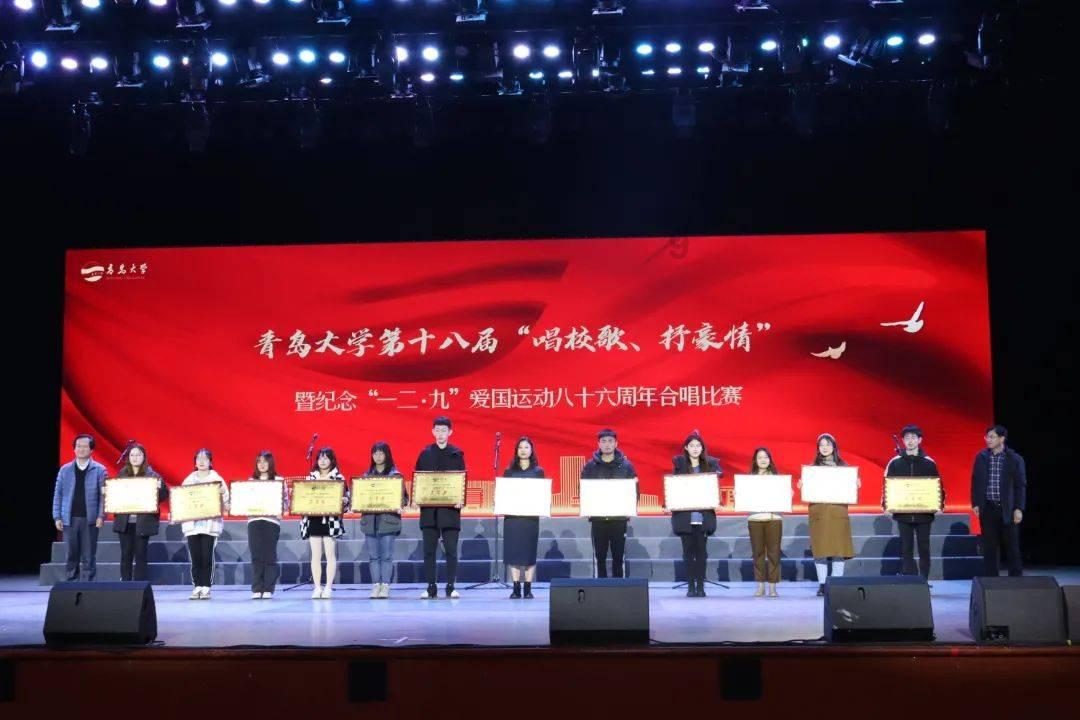 【绷紧弦 保安全】拧紧“安全阀”，事关你我他！（十四）