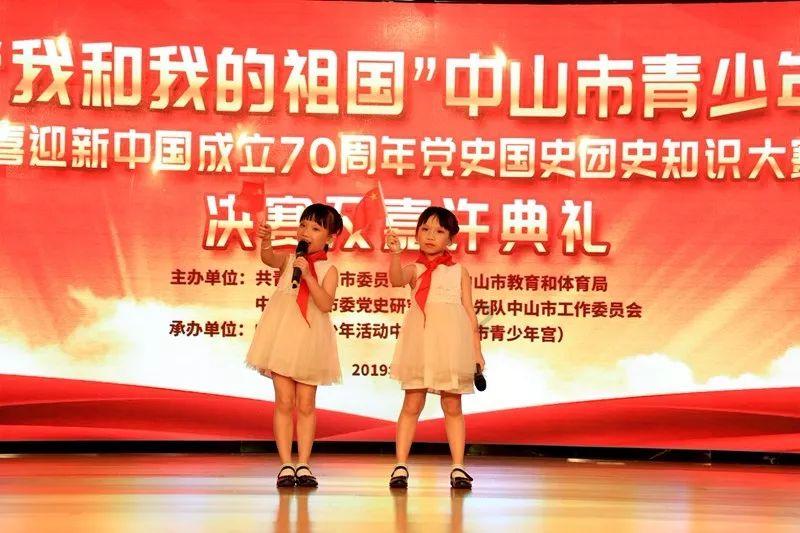 Payoneer派安盈教你用“龙”年热点让你的店铺交易额腾飞