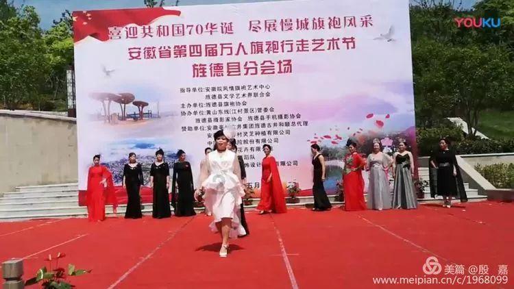 wepe怎么安装系统游戏画面