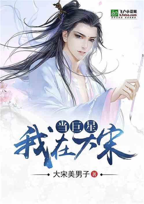 崩坏3