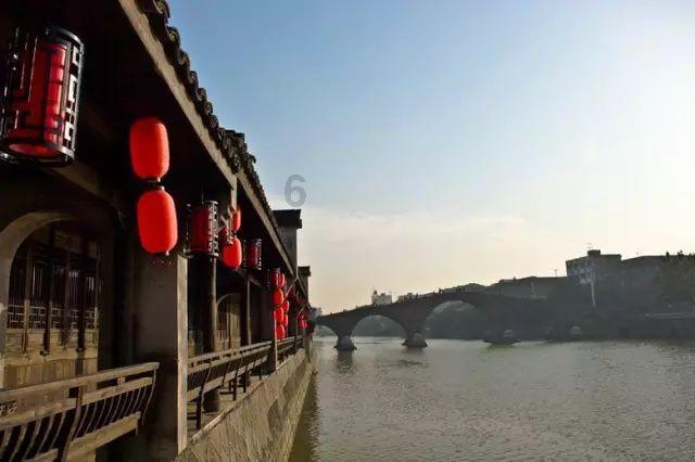 大唐无双